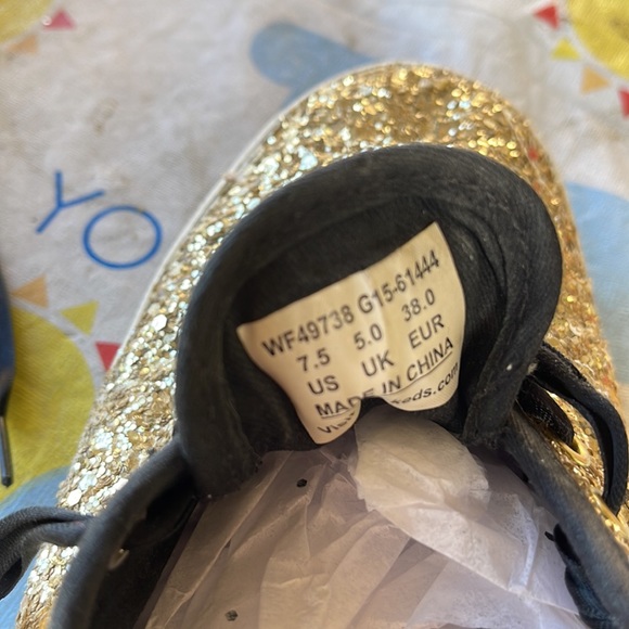 Kate Spade, New York, - Picture 7 of 8